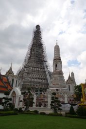 Bootfahrt-und-Tempel-3