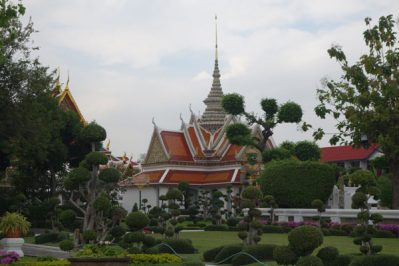 Bootfahrt-und-Tempel-4