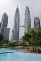 Petronas-Tower-KLCC-Park