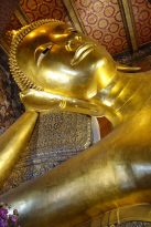Wat-Pho-1