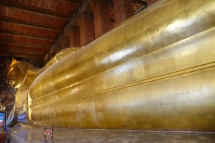 Wat-Pho-2