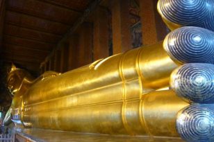 Wat-Pho-7
