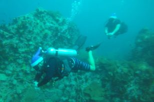 Weihnachten-auf-Koh-Tao-1