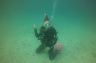 Weihnachten-auf-Koh-Tao-2