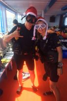 Weihnachten-auf-Koh-Tao-3