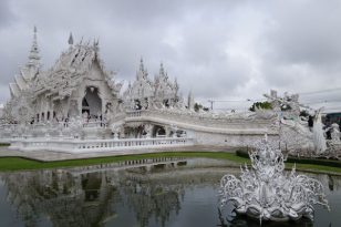 Ausflug weißer-Tempel-1