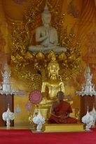 Ausflug weißer-Tempel-3