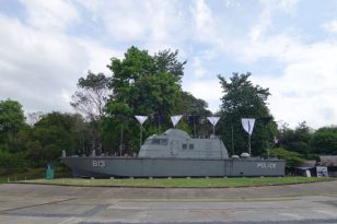 Internationale-Tsunami-Museum-1