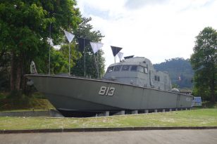 Internationale-Tsunami-Museum-2