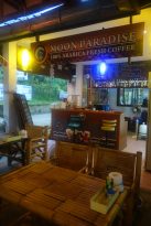 Moon-Paradise-Restaurant