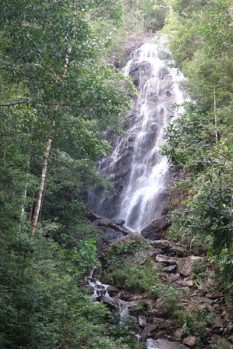Phaeng-Waterfall-2