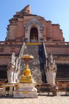 Wat-Chedi-Luang-in-Chiang-Mai-2