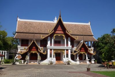 Wat-Chiang-Man-in-Chiang-Mai-2