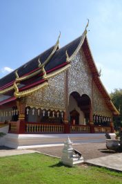 Wat-Chiang-Man-in-Chiang-Mai-3
