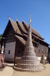 Wat-Pan-Tao-in-Chiang-Mai-1