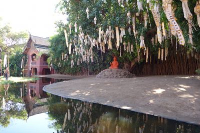 Wat-Pan-Tao-in-Chiang-Mai-2