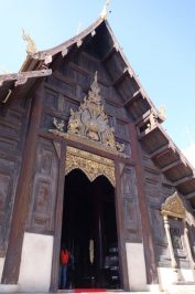 Wat-Pan-Tao-in-Chiang-Mai-3