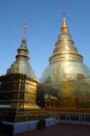Wat-Phra-Sing-in-Chiang-Mai-1