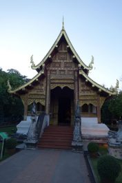 Wat-Phra-Sing-in-Chiang-Mai-2