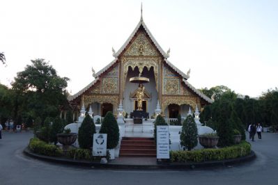 Wat-Phra-Sing-in-Chiang-Mai-3