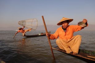 Inle-Lake-Fischer-1