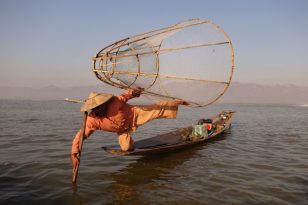 Inle-Lake-Fischer-2