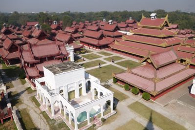 Mandalay-sehenswürdigkeiten-mandalay-palace-5