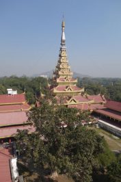 Mandalay-sehenswürdigkeiten-mandalay-palace-6