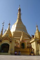Sehenswürdigkeiten-yangon-sule-pagode-2