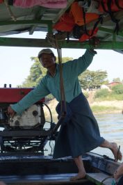 ausflug-mandalay-inwa-boot-1