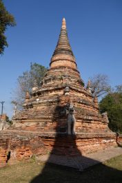 ausflug-mandalay-inwa-daw-gyan-pagoda-2