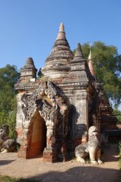 ausflug-mandalay-inwa-daw-gyan-pagoda-3