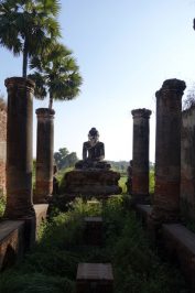 ausflug-mandalay-inwa-yedanasimi-paya-2