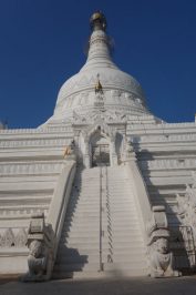 mandalay-ausflug-amarapura-Pahtodawgyi-Pagode-1