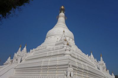 mandalay-ausflug-amarapura-Pahtodawgyi-Pagode-3