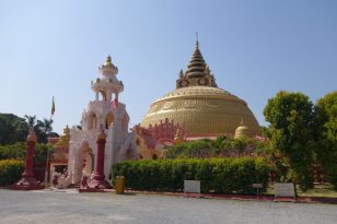 mandalay-ausflug-sagaing-Sitagu-International-Buddhist-Academy-3