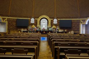 mandalay-ausflug-sagaing-Sitagu-International-Buddhist-Academy-4