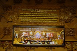 mandalay-ausflug-sagaing-Sitagu-International-Buddhist-Academy-6