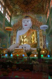 mandalay-ausflug-sagaing-soon-u-ponya-shin-pagode-1