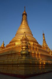 mandalay-sehenswürdigkeiten-mandalay-hill-2