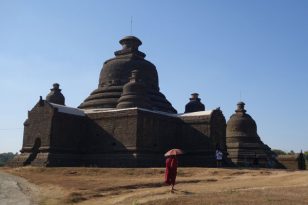 mrauk-u-Lay-Myet-Hna-1