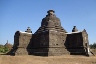 mrauk-u-Lay-Myet-Hna-2