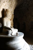 mrauk-u-Lay-Myet-Hna-3