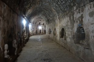 mrauk-u-dukkanthein-paya-2