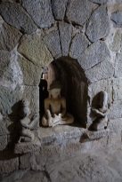 mrauk-u-dukkanthein-paya-3