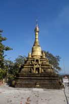 mrauk-u-haridaung-paya-3