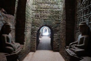 mrauk-u-kothaung-paya-2