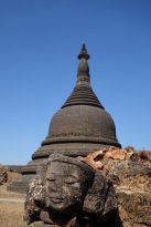 mrauk-u-kothaung-paya-3