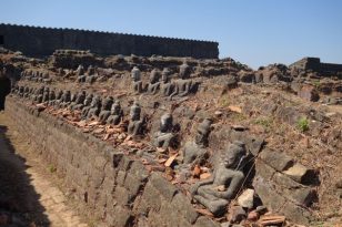 mrauk-u-kothaung-paya-4