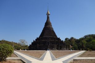 mrauk-u-sakya-man-aung-1